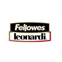 fellowes leonardi