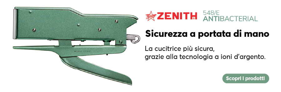Lorem ipsum dolor sit