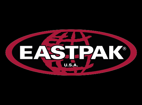 Eastpack