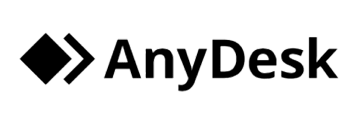 AnyDesk