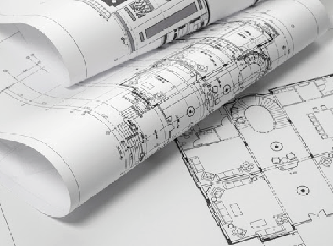 Lorem ipsum dolor sit