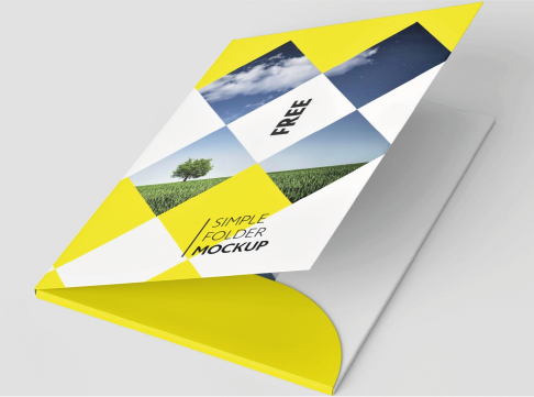 Lorem ipsum dolor sit