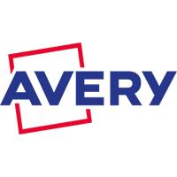 AVERY