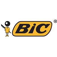 BIC