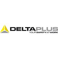 DELTA PLUS