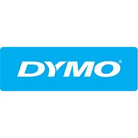 DYMO