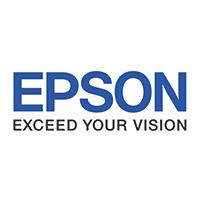 EPSON