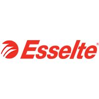 ESSELTE