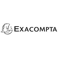 EXACOMPTA