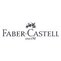 FABER CASTELL