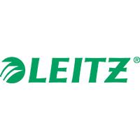 LEITZ