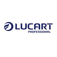 LUCART