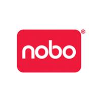 NOBO