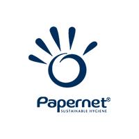 PAPERNET