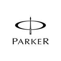 PARKER