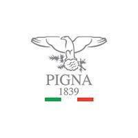 PIGNA