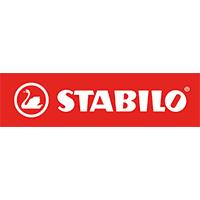 STABILO