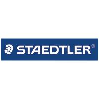 STAEDTLER