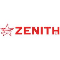 ZENITH