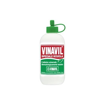 Colle Vinylique 1Kg - Vinavil 59