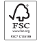 FSC