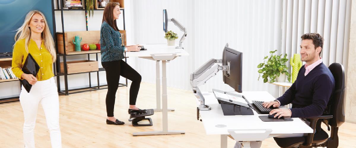 Ergonomia