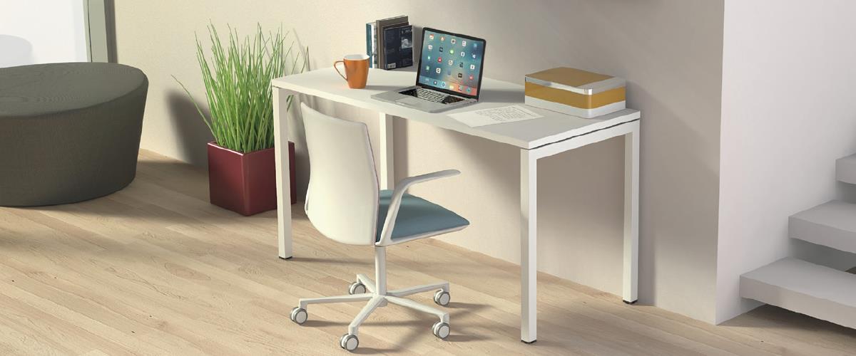 Smartworking